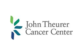 JT Cancer Center