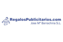 Regalos Publicitarios
