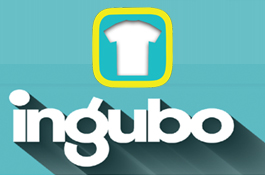 Ingubo