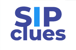 SIPClues