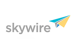 Skywire
