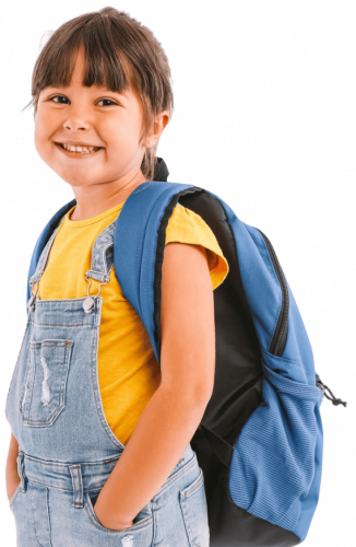 School Bus Tracking App screenshot 5