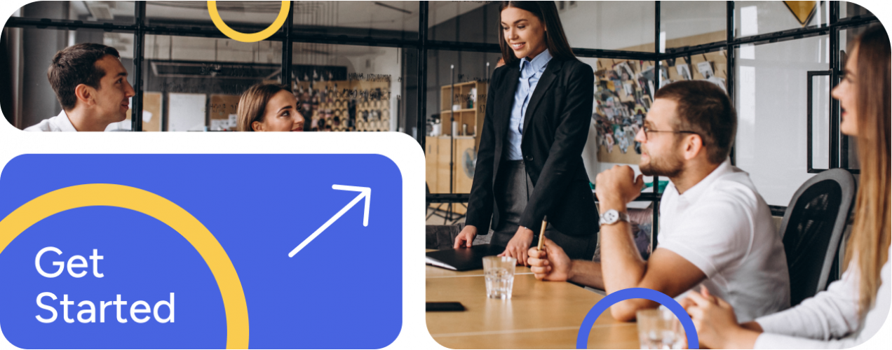 Job Finding screenshot 5