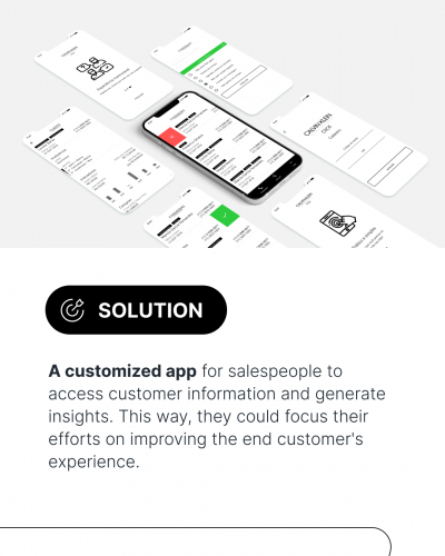 Calvin Klein screenshot 3