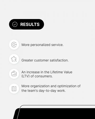 Calvin Klein screenshot 5