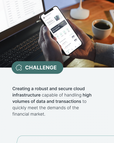 Paybrokers screenshot 2