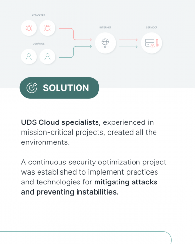 Paybrokers screenshot 3