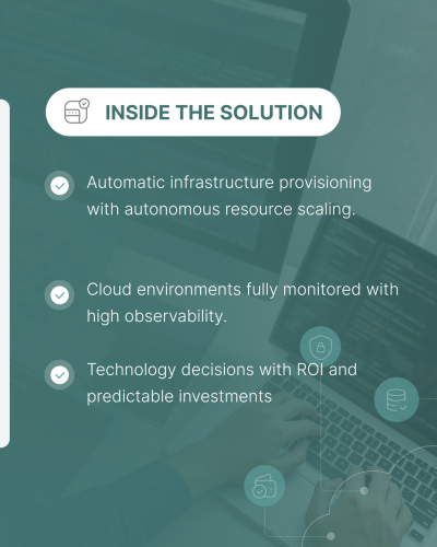 Paybrokers screenshot 4