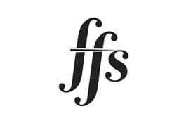 FFS Shaving - FFS | Womens Razors