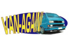 Vanagain Website Development : Scratch to Success