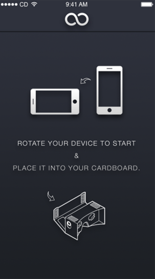 Time Looper screenshot 4