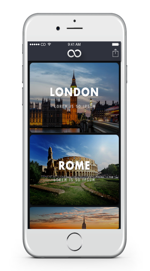 Time Looper screenshot 5