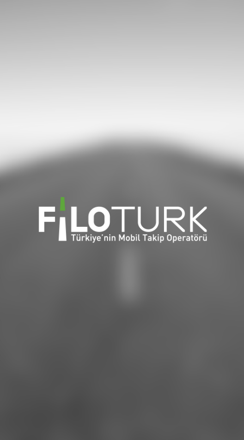 FiloTurk screenshot 1