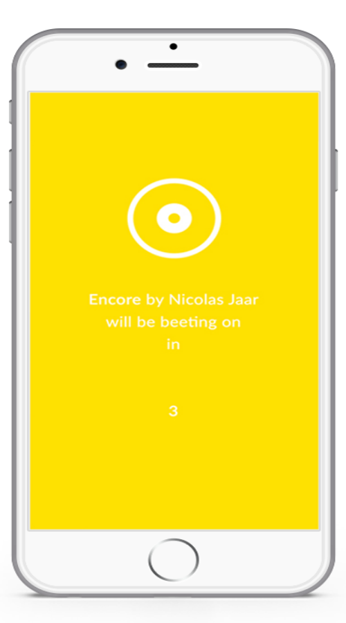 Beet Runner screenshot 6