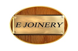 EK Joinery