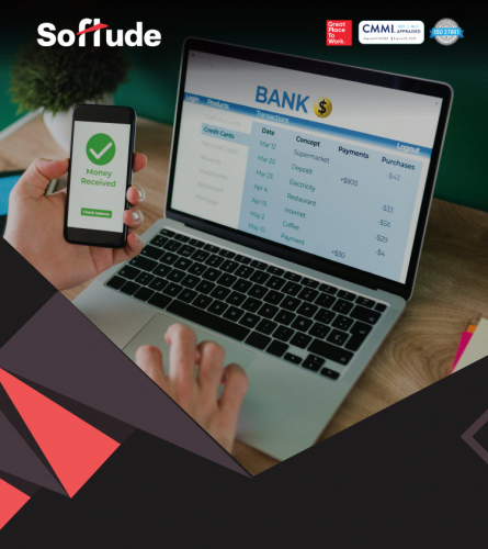 Revamped Crowdfunding Website screenshot 1