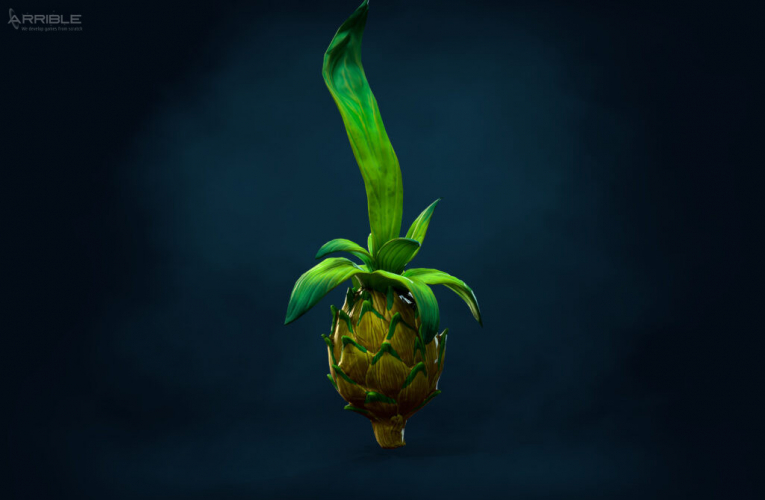 Illuvium screenshot 3