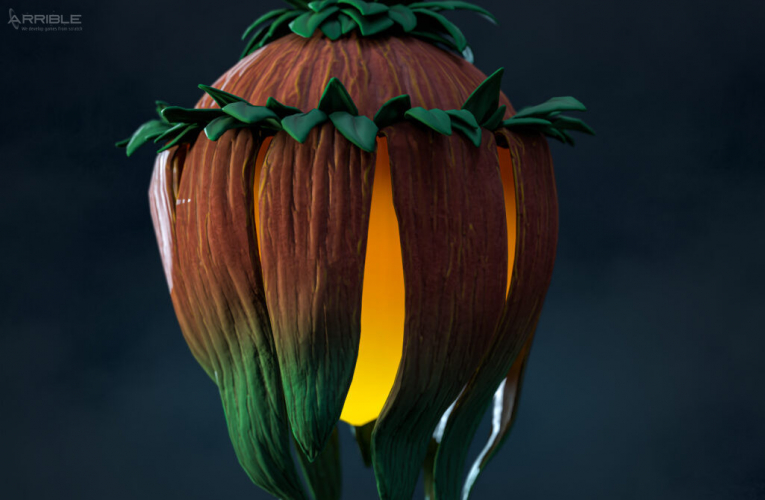 Illuvium screenshot 4