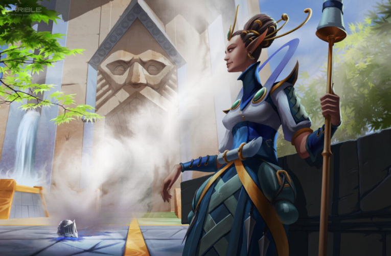 Bold Point screenshot 1