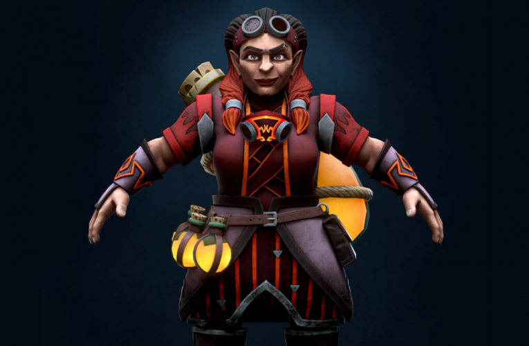 Bold Point screenshot 3