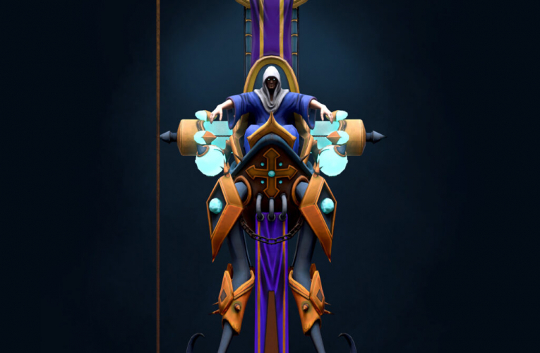 Bold Point screenshot 5