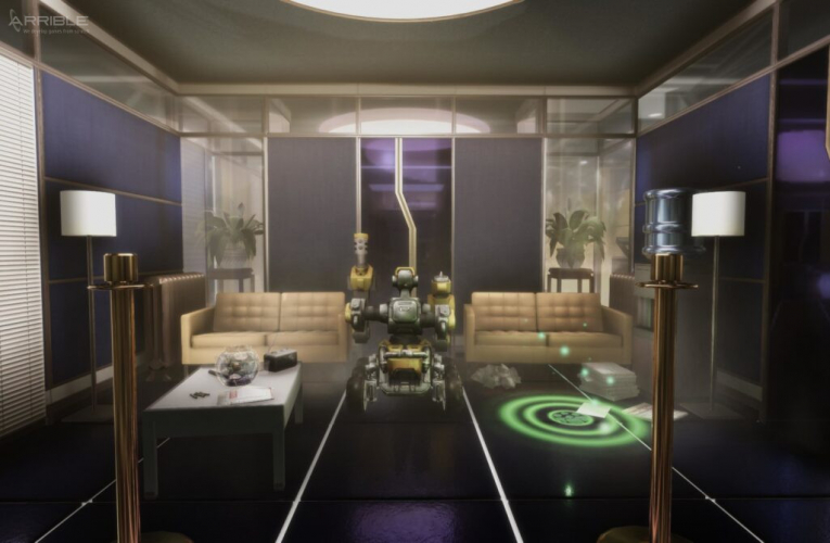 Assignment 42 screenshot 3