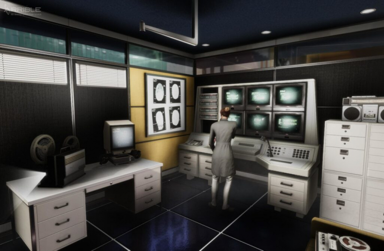 Assignment 42 screenshot 2