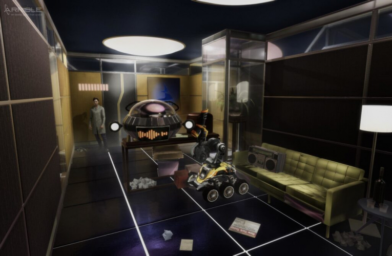 Assignment 42 screenshot 5