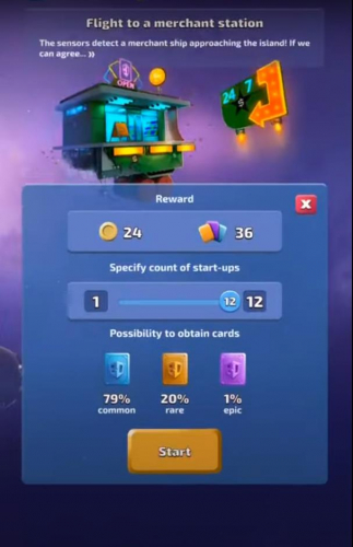 Boom Day screenshot 3