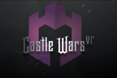 Castle Wars VR