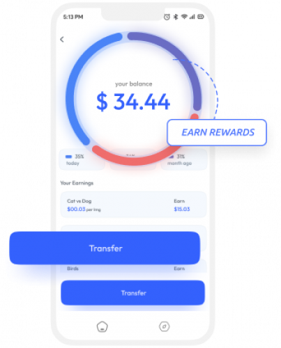 Minmini - AI-based Image Labeling Tool screenshot 2