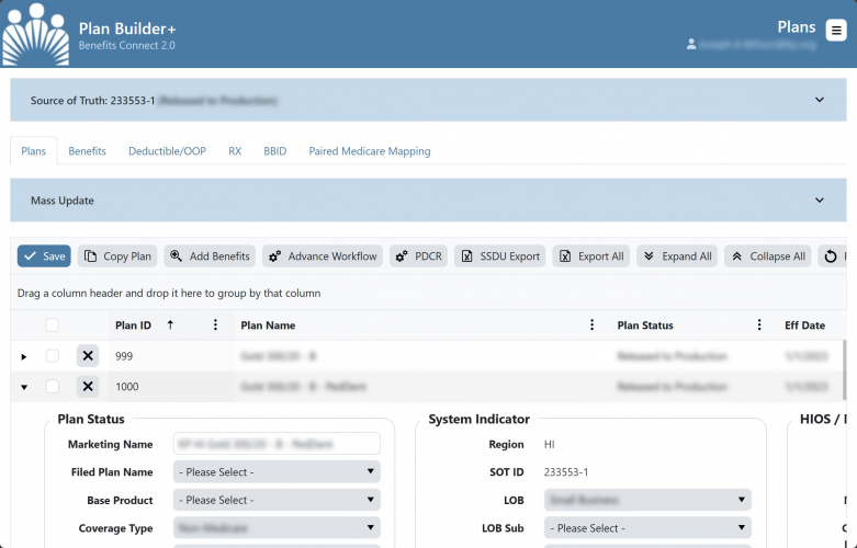 Kaiser Permanente screenshot 3