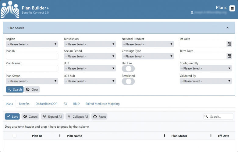 Kaiser Permanente screenshot 1