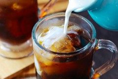Community Coffee