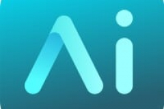 GaleAI: From Medical Notes to Medical Codes in Seconds