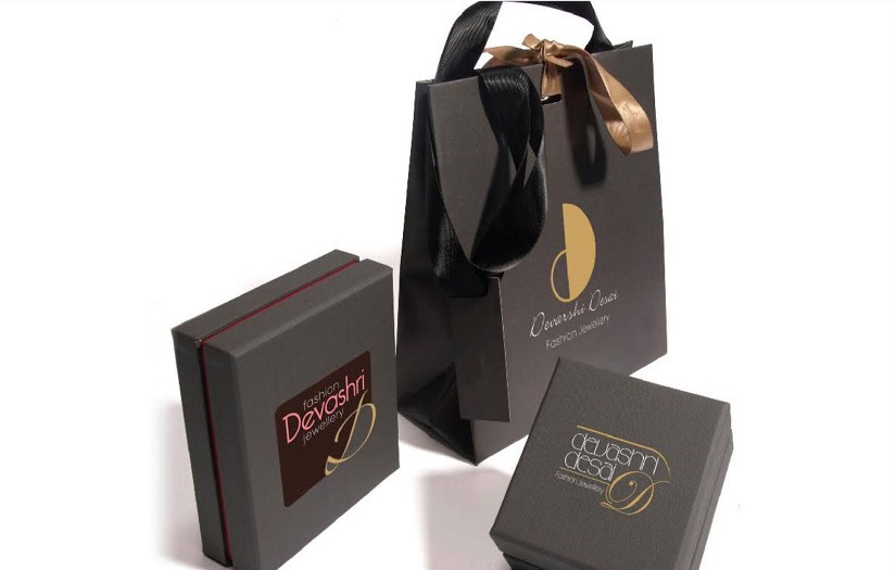 Devanshi screenshot 2