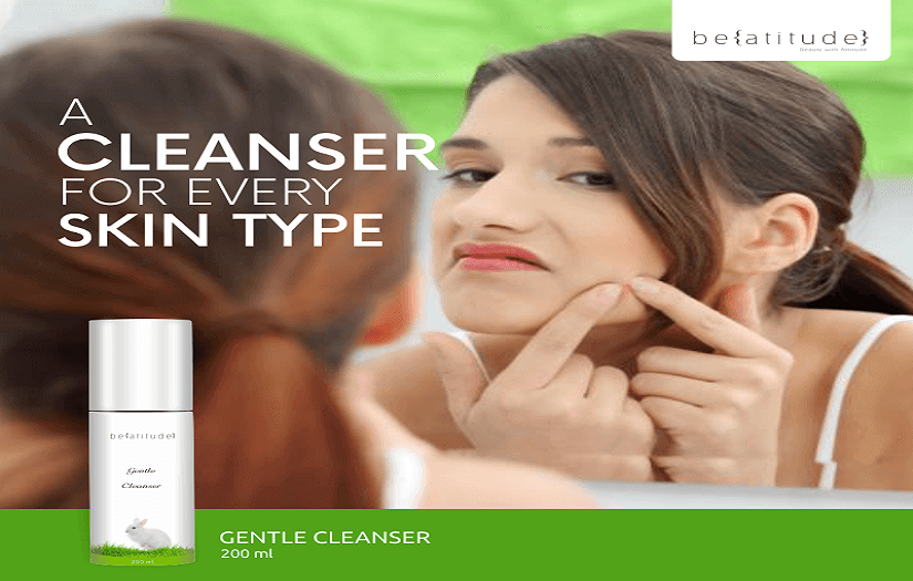 Beatittude screenshot 1