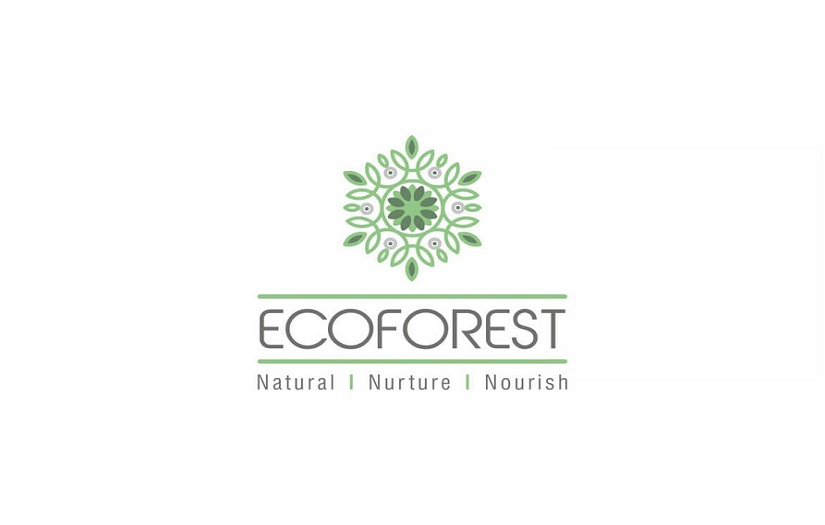 ecoforest screenshot 1