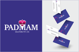 PADMAM