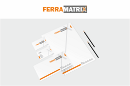 Ferra Matrix