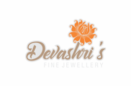 Devanshi