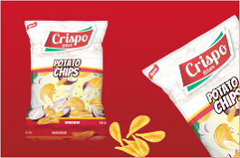 Crispo