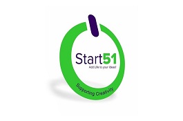 Start51