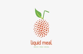 Liquidmeal
