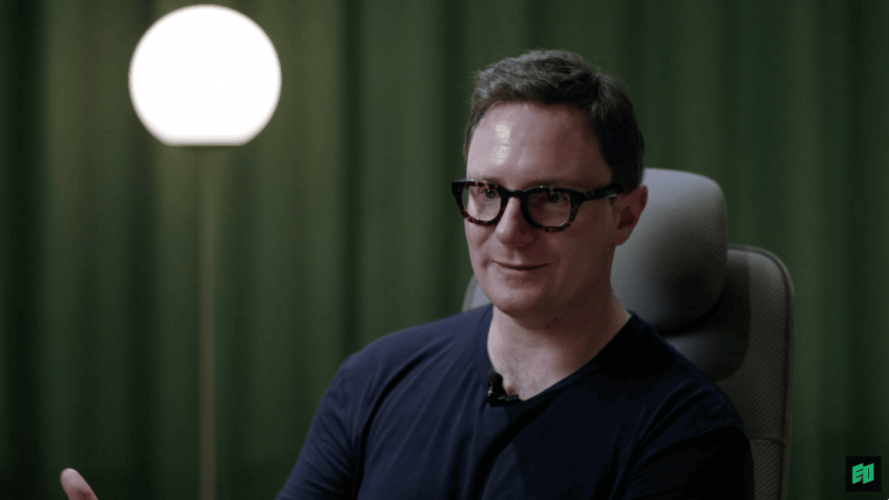 Flare Network screenshot 4