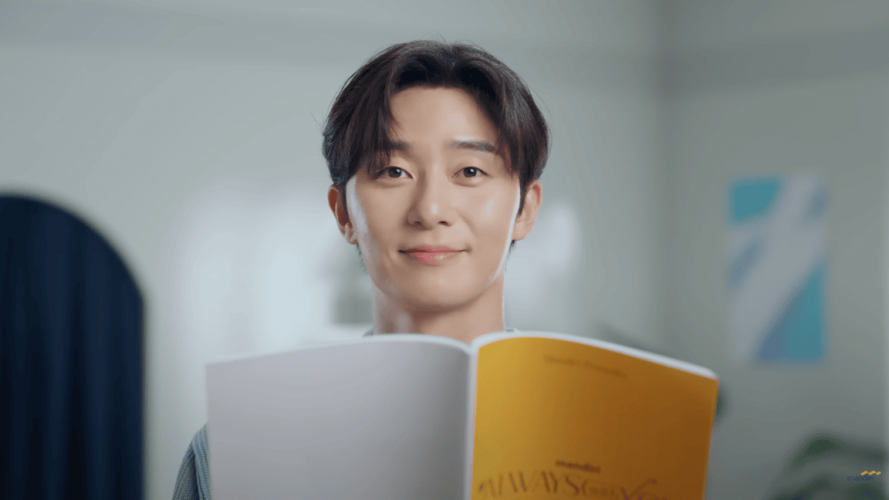 Bank Mandiri screenshot 2