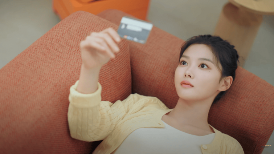 Bank Mandiri screenshot 4