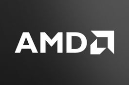 AMD Gaming PC Built with Ryzen & Radeon Components