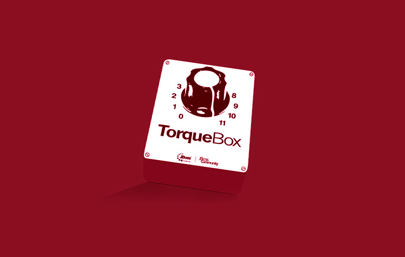 Channel Islands screenshot 1