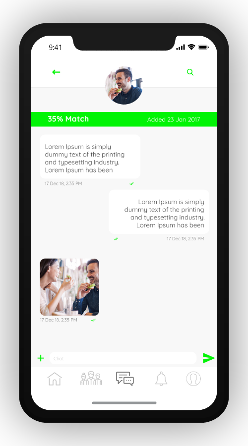 Browser Prime screenshot 2
